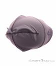 Odlo Polyknit Warm Hat Bonnets, Odlo, Gris, , Hommes,Femmes,Unisex, 0005-10258, 5638246992, 7617977175063, N5-20.jpg