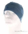 Odlo Polyknit Warm Hat Bonnets, Odlo, Bleu, , Hommes,Femmes,Unisex, 0005-10258, 5638246993, 7617977175049, N1-06.jpg