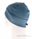 Odlo Polyknit Warm Hat Bonnets, Odlo, Bleu, , Hommes,Femmes,Unisex, 0005-10258, 5638246993, 7617977175049, N1-11.jpg