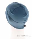 Odlo Polyknit Warm Hat Bonnets, Odlo, Bleu, , Hommes,Femmes,Unisex, 0005-10258, 5638246993, 7617977175049, N2-12.jpg