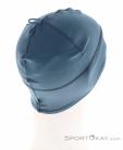 Odlo Polyknit Warm Hat Bonnets, Odlo, Bleu, , Hommes,Femmes,Unisex, 0005-10258, 5638246993, 7617977175049, N2-17.jpg