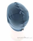 Odlo Polyknit Warm Hat Bonnets, Odlo, Bleu, , Hommes,Femmes,Unisex, 0005-10258, 5638246993, 7617977175049, N3-13.jpg