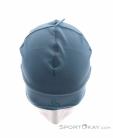 Odlo Polyknit Warm Hat Bonnets, Odlo, Bleu, , Hommes,Femmes,Unisex, 0005-10258, 5638246993, 7617977175049, N4-04.jpg