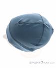 Odlo Polyknit Warm Hat Bonnets, Odlo, Bleu, , Hommes,Femmes,Unisex, 0005-10258, 5638246993, 7617977175049, N4-09.jpg