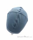 Odlo Polyknit Warm Hat Bonnets, Odlo, Bleu, , Hommes,Femmes,Unisex, 0005-10258, 5638246993, 7617977175049, N5-05.jpg