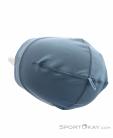 Odlo Polyknit Warm Hat Bonnets, Odlo, Bleu, , Hommes,Femmes,Unisex, 0005-10258, 5638246993, 7617977175049, N5-10.jpg