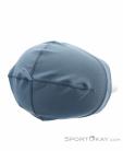 Odlo Polyknit Warm Hat Bonnets, Odlo, Bleu, , Hommes,Femmes,Unisex, 0005-10258, 5638246993, 7617977175049, N5-20.jpg