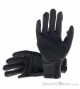 Odlo Cover Safety Light Handschuhe, Odlo, Schwarz, , Herren,Damen,Unisex, 0005-10259, 5638246994, 7613361301162, N1-11.jpg