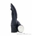 Odlo Cover Safety Light Handschuhe, Odlo, Schwarz, , Herren,Damen,Unisex, 0005-10259, 5638246994, 7613361301162, N1-16.jpg