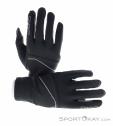 Odlo Cover Safety Light Handschuhe, Odlo, Schwarz, , Herren,Damen,Unisex, 0005-10259, 5638246994, 7613361301162, N2-02.jpg