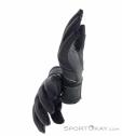 Odlo Cover Safety Light Handschuhe, Odlo, Schwarz, , Herren,Damen,Unisex, 0005-10259, 5638246994, 7613361301162, N2-07.jpg