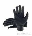 Odlo Cover Safety Light Handschuhe, Odlo, Schwarz, , Herren,Damen,Unisex, 0005-10259, 5638246994, 7613361301162, N2-12.jpg