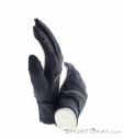 Odlo Cover Safety Light Handschuhe, Odlo, Schwarz, , Herren,Damen,Unisex, 0005-10259, 5638246994, 7613361301162, N2-17.jpg