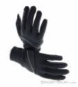 Odlo Cover Safety Light Handschuhe, Odlo, Schwarz, , Herren,Damen,Unisex, 0005-10259, 5638246994, 7613361301162, N3-03.jpg