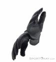 Odlo Cover Safety Light Handschuhe, Odlo, Schwarz, , Herren,Damen,Unisex, 0005-10259, 5638246994, 7613361301162, N3-08.jpg