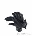 Odlo Cover Safety Light Handschuhe, Odlo, Schwarz, , Herren,Damen,Unisex, 0005-10259, 5638246994, 7613361301162, N3-13.jpg