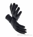 Odlo Cover Safety Light Handschuhe, Odlo, Schwarz, , Herren,Damen,Unisex, 0005-10259, 5638246994, 7613361301162, N4-04.jpg