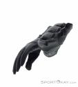 Odlo Cover Safety Light Handschuhe, Odlo, Schwarz, , Herren,Damen,Unisex, 0005-10259, 5638246994, 7613361301162, N4-09.jpg