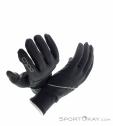 Odlo Cover Safety Light Handschuhe, Odlo, Schwarz, , Herren,Damen,Unisex, 0005-10259, 5638246994, 7613361301162, N4-19.jpg