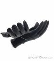 Odlo Cover Safety Light Handschuhe, Odlo, Schwarz, , Herren,Damen,Unisex, 0005-10259, 5638246994, 7613361301162, N5-20.jpg