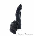 Odlo Stretchfleece Liner Gants, , Noir, , Hommes,Femmes,Unisex, 0005-10260, 5638246997, , N1-06.jpg