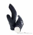 Odlo Stretchfleece Liner Gants, , Noir, , Hommes,Femmes,Unisex, 0005-10260, 5638246997, , N2-17.jpg