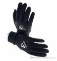 Odlo Stretchfleece Liner Gloves, , Black, , Male,Female,Unisex, 0005-10260, 5638246997, , N3-03.jpg