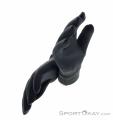 Odlo Stretchfleece Liner Gloves, Odlo, Black, , Male,Female,Unisex, 0005-10260, 5638246997, 7613361897719, N3-08.jpg