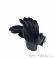 Odlo Stretchfleece Liner Guantes, , Negro, , Hombre,Mujer,Unisex, 0005-10260, 5638246997, , N3-13.jpg