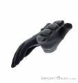 Odlo Stretchfleece Liner Gants, , Noir, , Hommes,Femmes,Unisex, 0005-10260, 5638246997, , N4-09.jpg