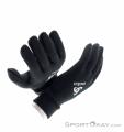 Odlo Stretchfleece Liner Gants, , Noir, , Hommes,Femmes,Unisex, 0005-10260, 5638246997, , N4-19.jpg