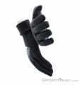 Odlo Stretchfleece Liner Gloves, Odlo, Black, , Male,Female,Unisex, 0005-10260, 5638246997, 7613361897719, N5-05.jpg