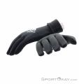 Odlo Stretchfleece Liner Guantes, , Negro, , Hombre,Mujer,Unisex, 0005-10260, 5638246997, , N5-10.jpg