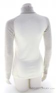 Devold Duo Active Zip Neck Women Sweater, Devold, Beige, , Female, 0394-10086, 5638247021, 7028567648612, N2-12.jpg