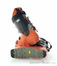 Tecnica Zero G Tour Pro Caballeros Calzado para ski de travesía, Tecnica, Naranja, , Hombre, 0256-10061, 5638247044, 8050032048732, N1-11.jpg