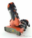 Tecnica Zero G Tour Pro Mens Ski Touring Boots, Tecnica, Orange, , Male, 0256-10061, 5638247044, 8050032048732, N2-12.jpg