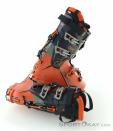 Tecnica Zero G Tour Pro Mens Ski Touring Boots, Tecnica, Orange, , Male, 0256-10061, 5638247044, 8050032048732, N2-17.jpg