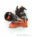 Tecnica Zero G Tour Pro Caballeros Calzado para ski de travesía, Tecnica, Naranja, , Hombre, 0256-10061, 5638247044, 8050032048732, N5-10.jpg