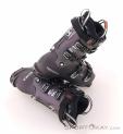 Tecnica Mach1 LV 115 W TD GW Women Ski Boots, Tecnica, Gray, , Female, 0256-10063, 5638247058, 8050032051145, N3-18.jpg