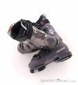 Tecnica Mach1 LV 115 W TD GW Femmes Chaussures de ski, Tecnica, Gris, , Femmes, 0256-10063, 5638247058, 8050032051176, N4-09.jpg