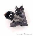 Tecnica Mach1 LV 115 W TD GW Women Ski Boots, Tecnica, Gray, , Female, 0256-10063, 5638247058, 8050032051145, N5-10.jpg