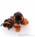 Tecnica Mach1 LV 130 TD GW Mens Ski Boots, Tecnica, Orange, , Male, 0256-10064, 5638247074, 8050032048053, N3-03.jpg