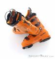 Tecnica Mach1 LV 130 TD GW Herren Skischuhe, Tecnica, Orange, , Herren, 0256-10064, 5638247074, 8050032048015, N4-09.jpg