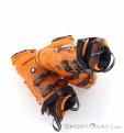 Tecnica Mach1 LV 130 TD GW Mens Ski Boots, Tecnica, Orange, , Male, 0256-10064, 5638247074, 8050032048053, N4-19.jpg