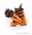 Tecnica Mach1 LV 130 TD GW Hommes Chaussures de ski, Tecnica, Orange, , Hommes, 0256-10064, 5638247074, 8050032048053, N5-10.jpg