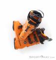 Tecnica Mach1 LV 130 TD GW Herren Skischuhe, Tecnica, Orange, , Herren, 0256-10064, 5638247074, 8050032048015, N5-15.jpg