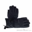 Dakine Avenger Glove GTX Niños Guantes para ski Gore-Tex, Dakine, Negro, , Niño,Niña, 0200-10179, 5638247082, 194626554082, N1-01.jpg