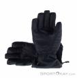 Dakine Avenger Glove GTX Kids Ski Gloves Gore-Tex, Dakine, Black, , Boy,Girl, 0200-10179, 5638247082, 194626554082, N1-11.jpg