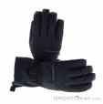 Dakine Avenger Glove GTX Niños Guantes para ski Gore-Tex, Dakine, Negro, , Niño,Niña, 0200-10179, 5638247082, 194626554082, N2-02.jpg