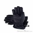 Dakine Avenger Glove GTX Niños Guantes para ski Gore-Tex, Dakine, Negro, , Niño,Niña, 0200-10179, 5638247082, 194626554082, N2-12.jpg